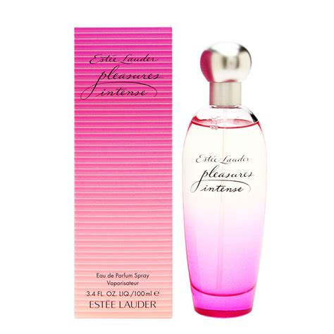 pleasures perfume clearance sale.